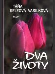 Dva životy - náhled