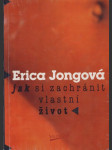 Jak si zachránit vlastní život - náhled