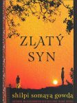 Zlatý syn - náhled