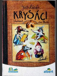 Krysáci - náhled