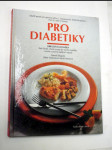 Pro diabetiky - náhled