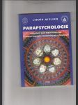 Parapsychologie - náhled