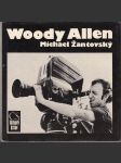 Woody Allen - náhled