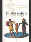 Šťastní rodičia - náhled