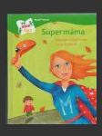 Supermáma - náhled