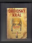 Druidský král - náhled