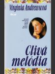 Clivá melódia - náhled