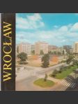 Wroclaw - náhled