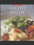 Leichte Kuche - náhled