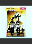 Sky Fighters - náhled