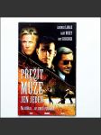 Lorenzo Lamas, Roy Scheider, Gary Busey - náhled