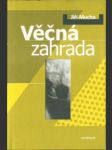 Věčná zahrada - náhled