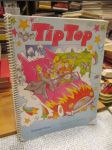Tip Top Teacher´s Book 2 - náhled