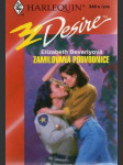 Zamilovaná podvodnice - náhled