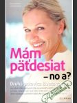 Mám päťdesiat - no a? - náhled