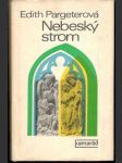 Nebeský strom - náhled