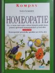 Homeopatie pro domácí použití - náhled