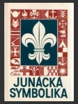 Junácká symbolika - náhled