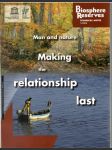 Making the relationship last (veľký formát) - náhled