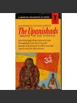 The Upanishads - náhled