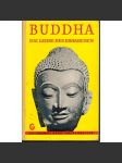 Buddha. Die Lehre des Erhabenen - náhled