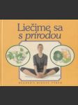 Liečime sa s prírodou - náhled