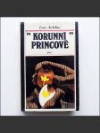 Korunní princové - náhled