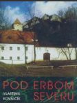 Pod erbom severu - náhled