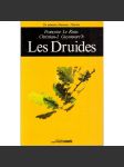 Les Druides - náhled