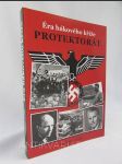 Éra hákového kříže - Protektorát - náhled