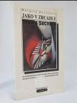 Jako v zrcadle: Psychoterapeut nastavuje zrcadlo pacientovi, pacient nastavuje zrcadlo psychoterapeutovi - náhled