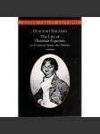 The Life of Olaudah Equiano Or Gustavus Vassa, The African - náhled