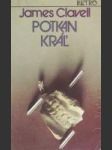 Potkan Kráľ - náhled