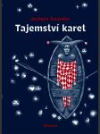 Tajemství karet - náhled