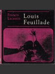 Louis Feuillade - náhled