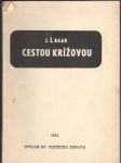 Cestou krížovou - náhled