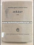 Jeřáby - náhled