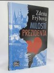 Milostí prezidenta - náhled