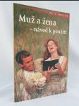 Muž a žena - návod k použití - náhled