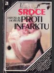 Srdce proti infarktu - náhled