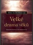 Velké drama věků - náhled