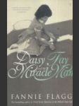 Daisy Fay and the Miracle Man - náhled