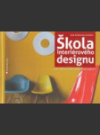 Škola interiérového designu - náhled