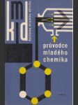 Průvodce mladého chemika - náhled