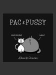 Pac a Pussy - náhled