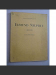 33 Etüden - náhled