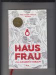 Haus frau - náhled