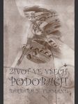 Život ve všech podobách - náhled