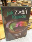 Jak zabít Kupida - náhled