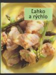 Ľahko a rýchlo - náhled